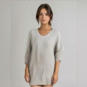 Fashion Bug Sweater, Size 18-20